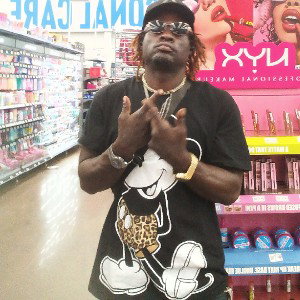 my Walmart flow