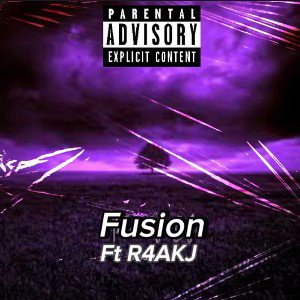 Curtongo X Kmoney - fusion 