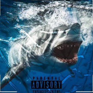 Curtongo x tae - sharkin