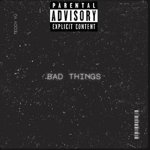 Curtongo- Badthings 