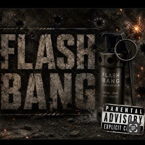 Flashbang