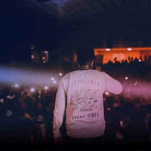 Tailors Diary