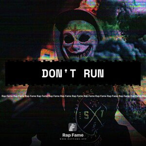 Don't Run
