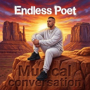 thanks for listening 