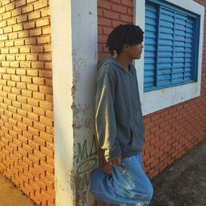 RUA SEM PERDÃO 🙇🏽