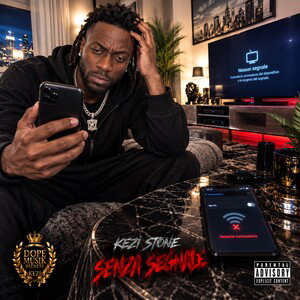 SENZA SEGNALE (Freestyle)