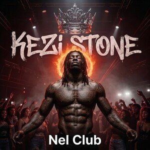 NEL CLUB
