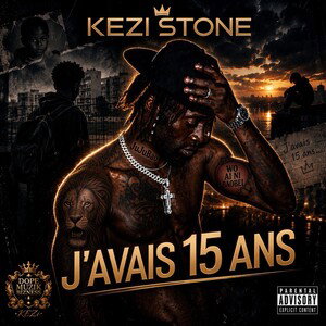 J’AVAIS 15 ANS ( Real Talk )