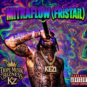 MiTRAFLOW (FRiSTAiL)