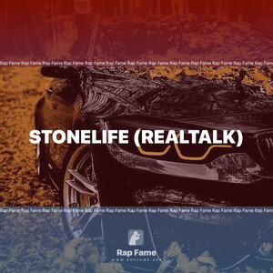 STONELIFE (RealTalk)