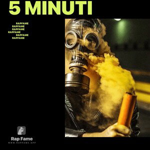 5 minuti