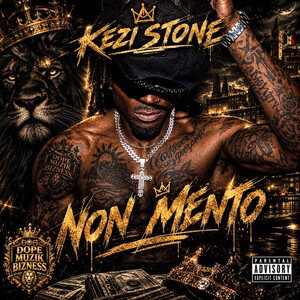NON MENTO (Real.Talk)