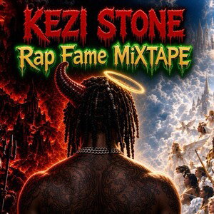 KiRaSTaR (Freestyle PRE-MIXTAPE)