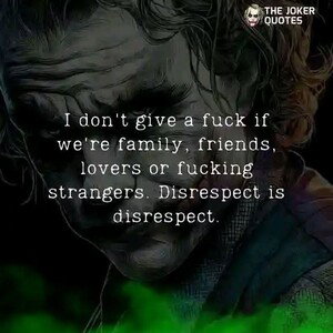 inferior to none 