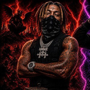 Rap Revolution