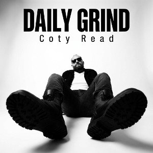 DAILY GRIND