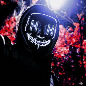 (Demo)  Demonio-H