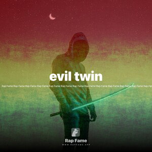 evil twin