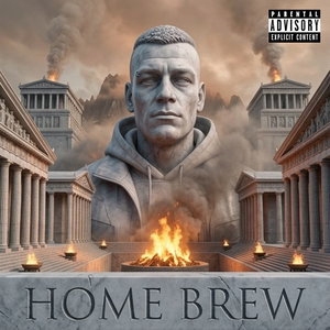 HomeBrew