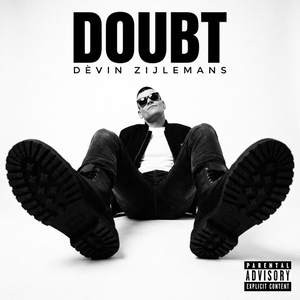 Doubt