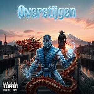 Overstijgen