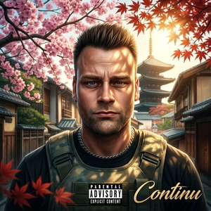 Continu