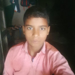 shankar yadav 7484973552