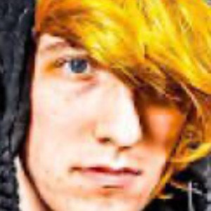 kreekcraft diss track 