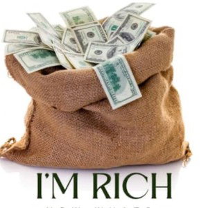 im rich 