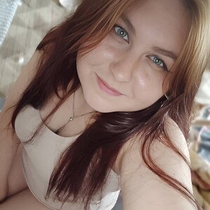 ты только мой 