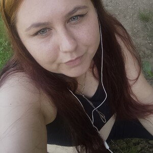 не уходи постой
