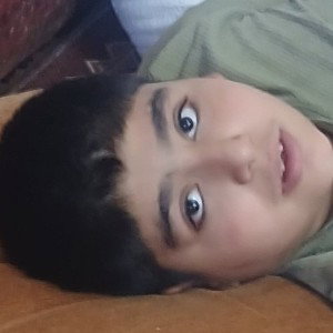 عرشیا  لافی 