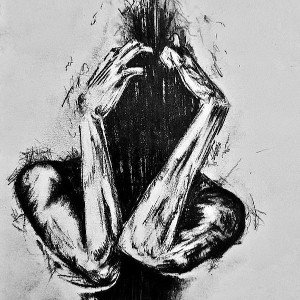 murder on my mind 