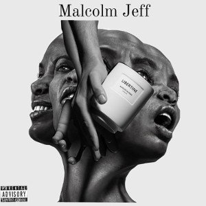 Malcolm Jeff 