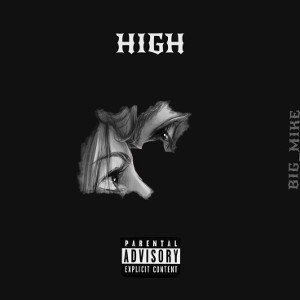 HIGH