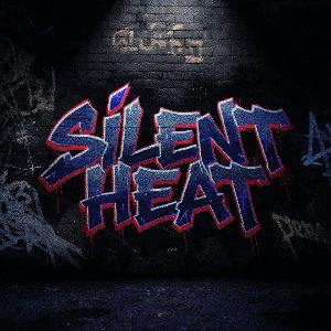 SILENT HEAT 