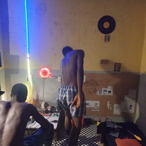 (na da rubberings)patangang ft bigtons +vincord Ag.baby 