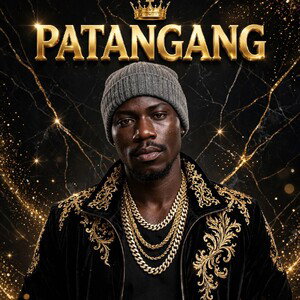 PATANGANG hot on rapfam 