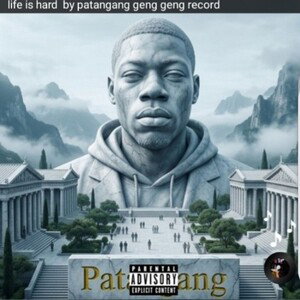 patangang (Mrs flow )