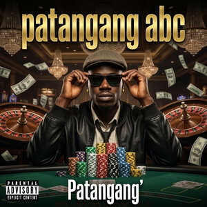 patangang abc