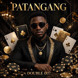 PATANGANG double 007