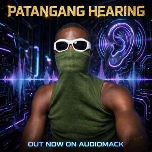 PATANGANG hearing 