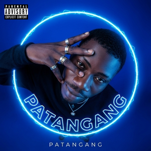 patangang 