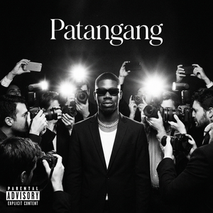 patangang 