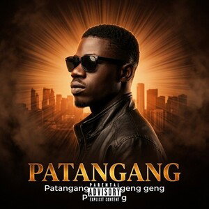 patangang 