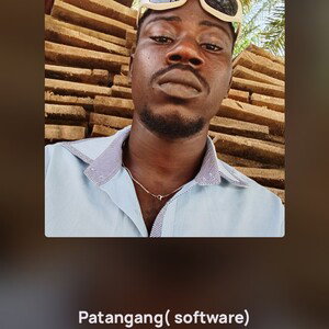 PATANGANG 