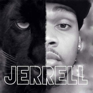 Alone - JerrellxNoFail