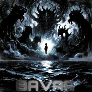 BAVAR_AK2