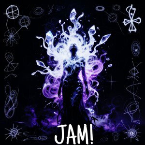 JAM! _ AK2