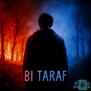 BI TARAF - AK2